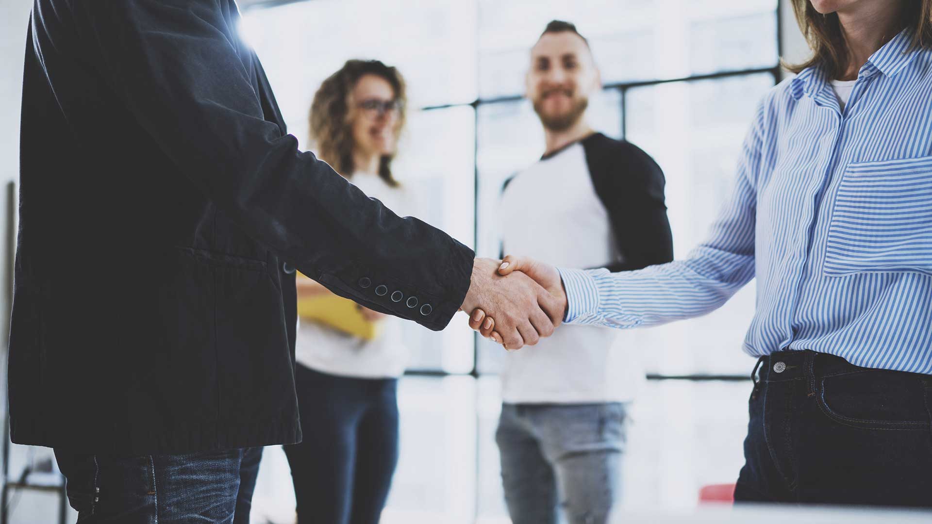 Koliko stane izdelava spletne strani in kaj je vključeno