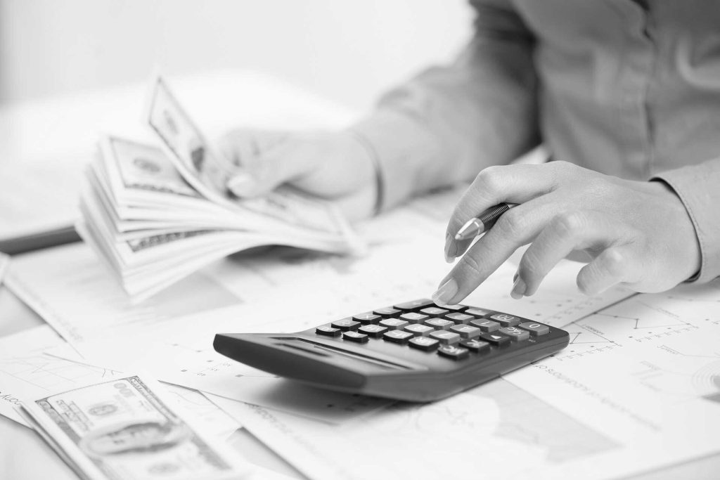 Fininvest naslovna