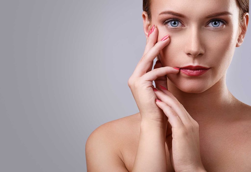 Dermatoloski center dc derm trgovina