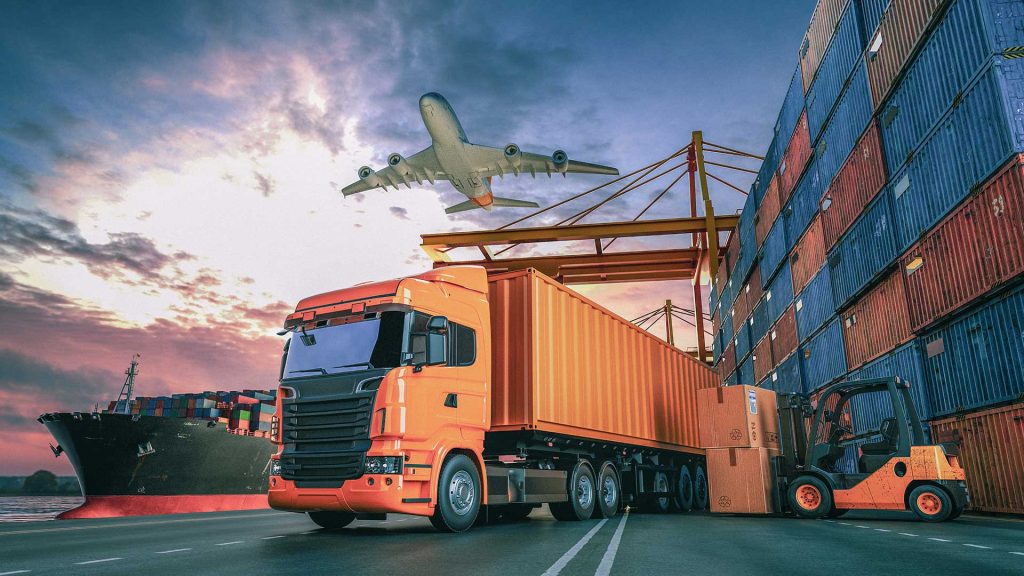 Logistični center sabod naslovna 01
