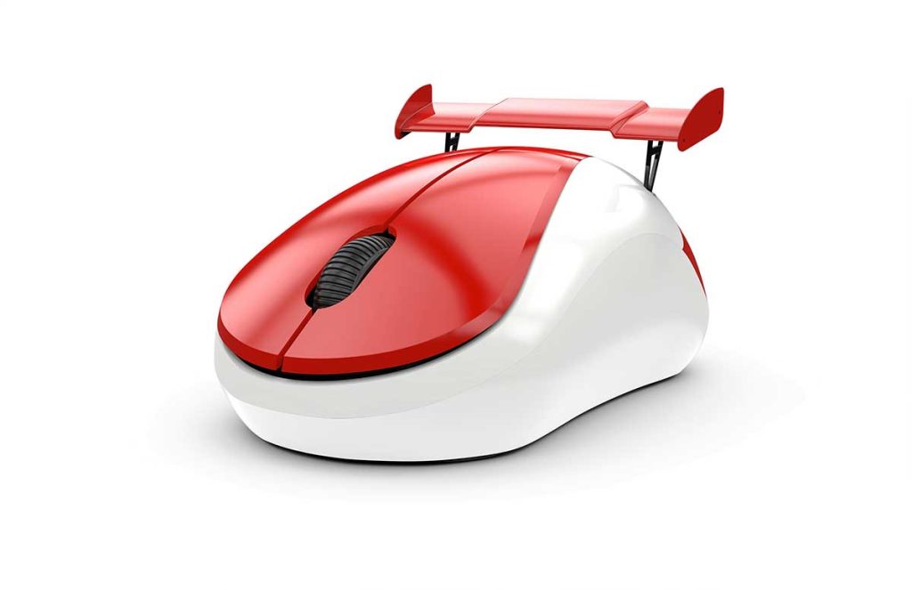 turbo-miska Turbo miska